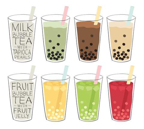 Beverage juice disposable cups