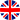 Deutsch