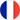 français