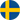 svenska