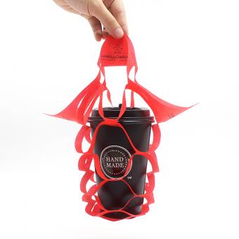 Net Take Out Bag