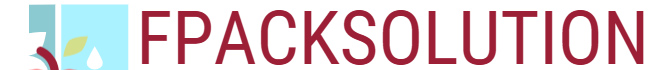 Fpacksolution